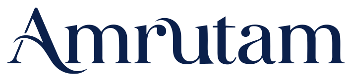 Amrutam